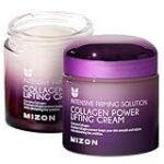 Mizon Collagen Power Lifting Cream: Opiniones y Análisis en Parafarmacia