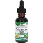 Análisis y comparativa: Lo mejor de عرق السوس en parafarmacia