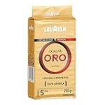 Análisis de las opiniones sobre Lavazza Oro: ¡Descubre por qué es el preferido en parafarmacia!