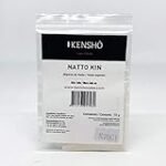 Dónde comprar natto: Análisis y comparativa de las mejores opciones en parafarmacia