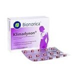 Bionorica: Análisis y comparativa de los mejores productos de parafarmacia