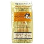 Análisis y comparativa: ¿Qué relación hay entre el pad thai noodles y los productos de parafarmacia?