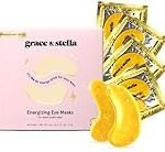 Análisis comparativo de los productos de parafarmacia de Grace and Stella: ¡Descubre lo mejor para tu piel! Análisis comparativo de los productos de parafarmacia de Grace and Stella: ¡Descubre lo mejor para tu piel!