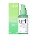 Análisis del serum Purito Centella Unscented: ¡Descubre el mejor aliado para tu piel en parafarmacia!