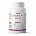 Análisis comparativo: Triptófano vs 5-HTP, ¿cuál es el mejor producto para tu bienestar en parafarmacia?