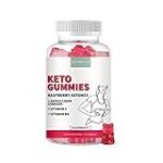 Análisis y comparativa de los mejores gummies Keto BHB en parafarmacia: ¡Descubre cuál es el ideal para ti!