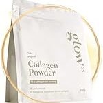 Revive Collagen: Análisis y comparativa de los mejores productos de parafarmacia para el cuidado de la piel