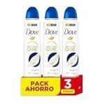 Dove Advanced Care: Análisis y comparativa de los mejores productos de parafarmacia