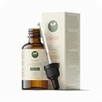 Análisis y comparativa: El mejor serum de vitamina C de Belif para tu rutina de cuidado en parafarmacia
