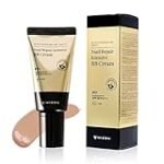 Análisis y comparativa de las mejores BB Creams de Mizon en parafarmacia