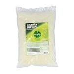Análisis de las mejores opciones de gelatina en polvo sin sabor en el mercado: ¡Encuentra la ideal para ti en parafarmacia!