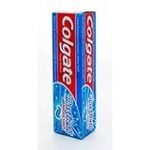 Fresh Cool: Descubre los mejores productos de parafarmacia para revitalizar tu piel