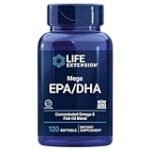 Análisis de DHEA Life Extension: ¿El mejor suplemento para tu bienestar en parafarmacia? Análisis de DHEA Life Extension: ¿El mejor suplemento para tu bienestar en parafarmacia?