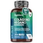 Análisis de los Mejores Productos de Parafarmacia: Colágeno Vegano, ¿Cuál es el Mejor para Ti?