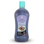 Análisis de productos ayurvédicos en parafarmacia: Descubre los mejores productos para tu bienestar