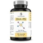 DHEA: El suplemento estrella en la parafarmacia - Análisis y comparativa de los mejores productos