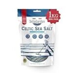 Análisis de los 5 mejores productos de parafarmacia con agua mineral