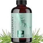 Análisis de los mejores productos de parafarmacia de la marca Maple Holistics: Descubre sus beneficios y comparativas