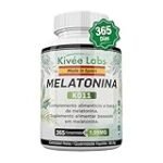 Análisis y comparativa de los mejores productos de parafarmacia con melatonina: todo lo que necesitas saber