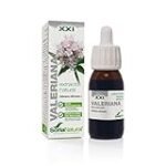 Análisis y comparativa: Descubre el mejor sustituto natural del diazepam en parafarmacia