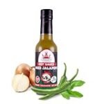 Análisis y comparativa: las mejores salsas creamy jalapeño en parafarmacia