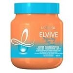 Análisis de los mejores productos para potenciar tus rizos con Dream Long Rizos: ¡Consigue unos rizos de ensueño!
