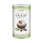 Opiniones sobre Coffee Balance: Análisis comparativo de los mejores productos de parafarmacia
