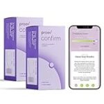 Análisis y comparativa: Prueba del test de ovulación PDG Easy Home para una mejor planificación familiar en parafarmacia