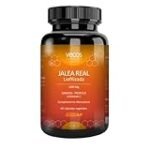 Propolis y jalea real: Analizando y comparando los mejores productos de parafarmacia