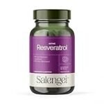 Análisis de las propiedades del trans resveratrol: ¡Descubre los mejores productos de parafarmacia con este poderoso antioxidante!