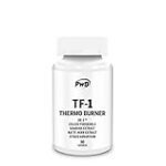 Análisis y comparativa de los mejores quemadores de grasa: Todo lo que debes saber sobre los PM Burners Análisis y comparativa de los mejores quemadores de grasa: Todo lo que debes saber sobre los PM Burners