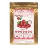 Análisis y comparativa de los mejores productos de parafarmacia con 蔓越莓: Descubre sus beneficios y propiedades para la salud
