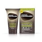 Análisis y Opiniones sobre el Champú Just For Me Canas: ¿El Mejor Producto Anticanas de Parafarmacia?