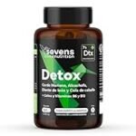 Guía completa: Productos de parafarmacia para la salud hepática y para qué sirven