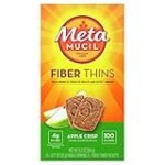 Metamucil: Opiniones y análisis de uno de los mejores productos de parafarmacia