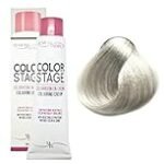 Análisis y comparativa de los mejores tintes platinados para un cabello radiante: ¡Encuentra el ideal en parafarmacia!
