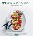 Naturally Fresh: Análisis de los Mejores Productos de Parafarmacia para una Frescura Natural