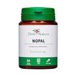 Análisis y comparativa de los mejores extractos de nopal en productos de parafarmacia: ¡Descubre sus beneficios y propiedades!