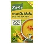 Top 5: Especias ideales para potenciar tu crema de calabaza - Análisis y comparativa en parafarmacia