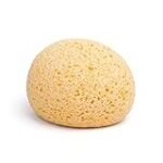 Guía completa de productos de parafarmacia con fibra celulosa: análisis y comparativa de los mejores del mercado