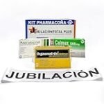 Reseñas de los mejores productos de parafarmacia en padresjubilados.com: ¿Cuál es la mejor opción para cuidar tu salud?