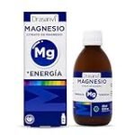 Análisis comparativo: Las mejores opciones de leche de magnesia en parafarmacia