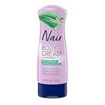 Nair Cream: Análisis y comparativa de las mejores opciones en parafarmacia