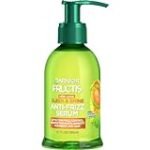 Análisis y comparativa: Garnier Fructis Sleek and Shine Anti-Frizz Serum, ¿el mejor aliado contra el encrespamiento?