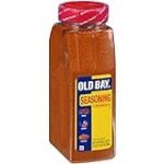 Análisis de Old Bay: ¿El mejor aliado en productos de parafarmacia?