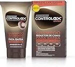 Control GX Barba Opiniones: Análisis y Comparativa de este Producto en Parafarmacia