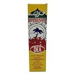 Análisis de los Mejores Lugares Donde Comprar Salsa Harissa: Guía de Parafarmacia