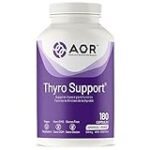 Análisis de los mejores productos de parafarmacia de Advanced Orthomolecular Research: ¿Cuál es el más efectivo para ti?