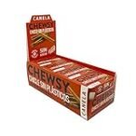 Análisis de los mejores chicles de canela en el mercado de la parafarmacia: ¡Descubre cuál es el más delicioso y beneficioso para tu salud bucal!