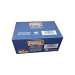 Comparativa: Las mejores opciones de leche en polvo en sobres para tu parafarmacia